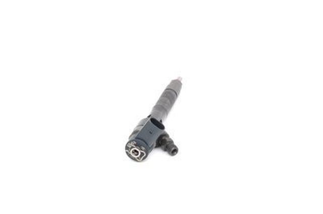 Injetor de injeção de combustível 445110294 Bosch