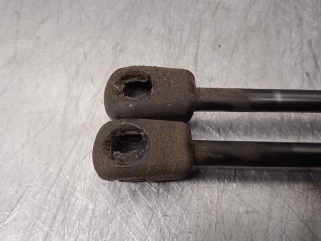  Fiat/Alfa/Lancia 52085731 preço, a partir de 45,97 USD