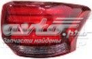 Compre 21419ADRAE Depo/Loro/Abakus Lanterna traseira direita externa
