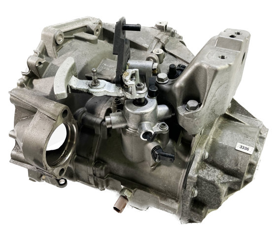  VAG UDM preço, a partir de 904,38 USD