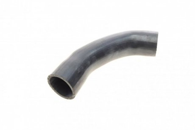 Mangueira (cano derivado) de intercooler Solgy 114143 preço, a partir de 13,55 USD