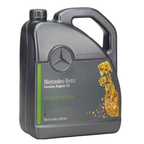 Óleo para motor Mercedes A000989700613 preço, a partir de 100,20 USD