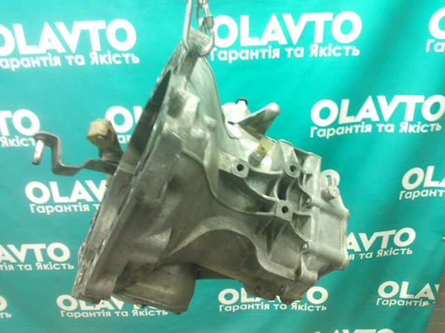 Compre S9W374 Opel 