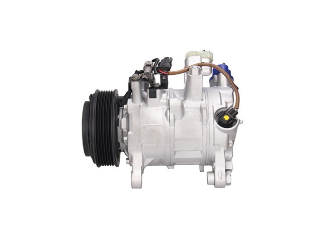 Kit de reparação da cremalheira da direção (do mecanismo), (kit de vedantes) para Hyundai Accent I 