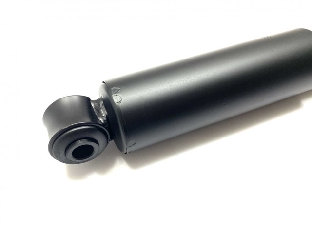 Amortecedor traseiro Chery S122915010 preço, a partir de 38,62 USD