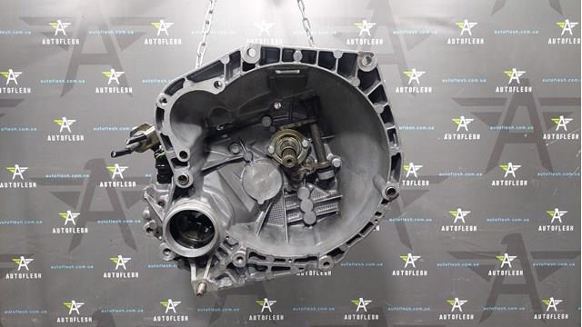 Fiat/Alfa/Lancia 55180742 preço, a partir de 590,11 USD