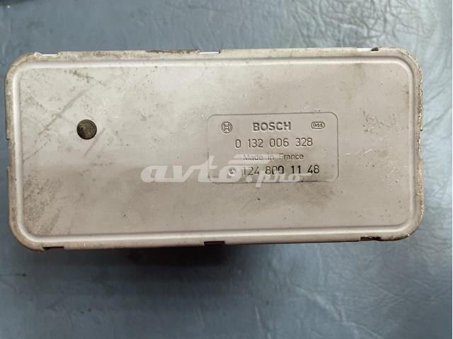 1248001148 Mercedes Bomba do sistema pneumático de carroçaria