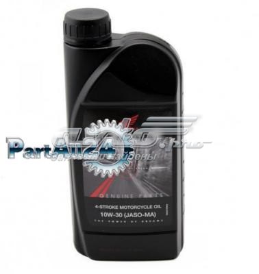 Óleo para motor Honda 08232M99S1LHE preço, a partir de 16,95 USD