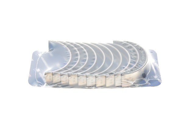 Folhas inseridas principais de cambota, kit, 1ª reparação ( + 0,25) Kolbenschmidt 37033610 preço, a partir de 87,82 USD