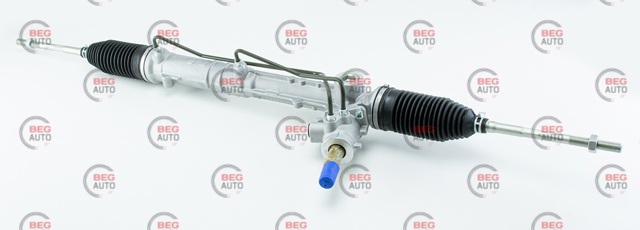 Cremalheira da direção MSG CI235 preço, a partir de 144,26 USD