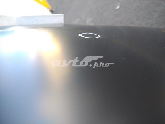 Capota FPS FP3253280 preço, a partir de 286,39 USD