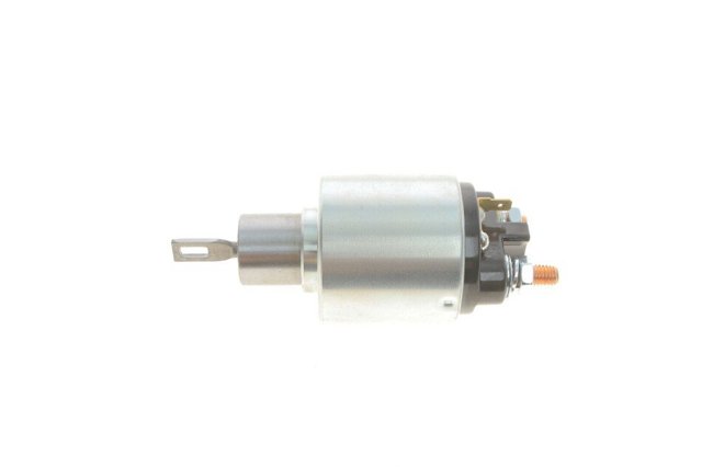 Compre 1986SE1573 Bosch Relê retrator do motor de arranco