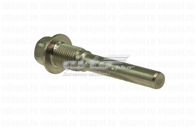 Guia de suporte traseiro Peugeot/Citroen 97035255 preço, a partir de 27,23 USD