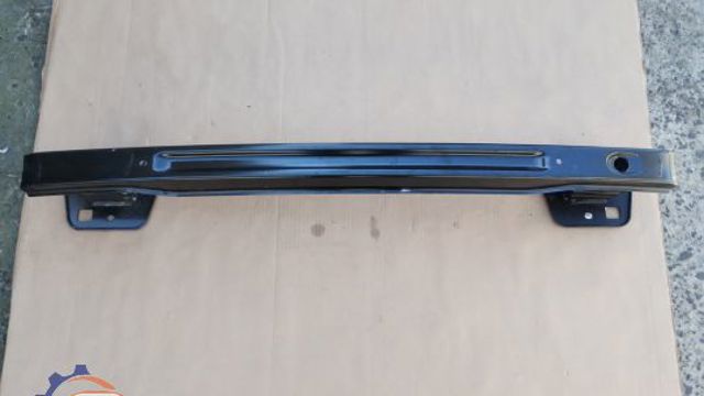 Reforçador do pára-choque traseiro Fiat/Alfa/Lancia 51810535 preço, a partir de 113,63 USD
