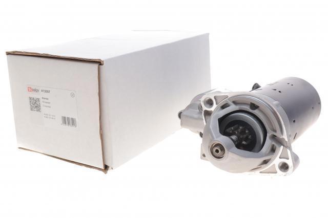 Compre 413007 Solgy Motor de arranco