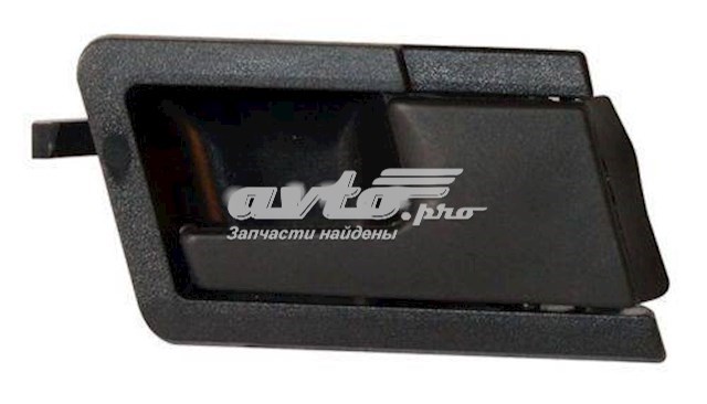 Maçaneta interna direita da porta dianteira Starline KH95581010 preço, a partir de 13,21 USD