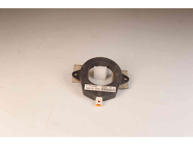 Cremalheira da direção MSG Rebuilding DA203R preço, a partir de 224,37 USD