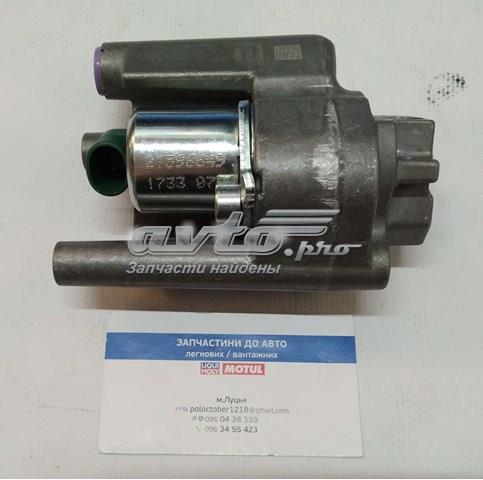 21452473 Volvo 