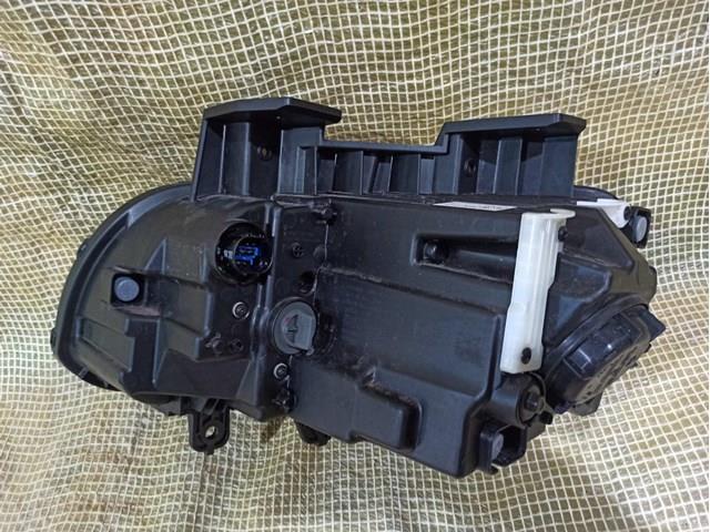 92102J9500 Hyundai/Kia Luz direita