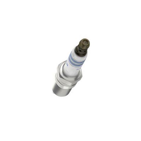Vela de ignição 242229652 Bosch