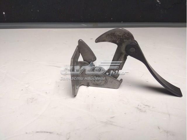 Lingueta de abertura da capota Peugeot/Citroen 9678334080 preço, a partir de 27,97 USD