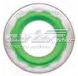 MT1212 Santech 