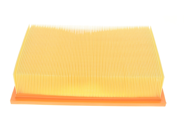 WH709 Wunder Filtro de ar