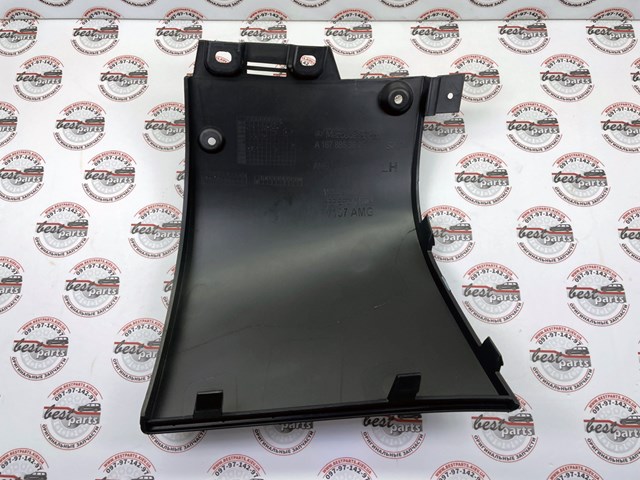  Mercedes A1678853605 preço, a partir de 81,35 USD