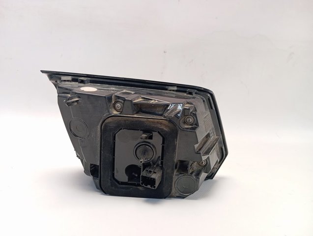 9836231380 Peugeot/Citroen Lanterna traseira direita interna