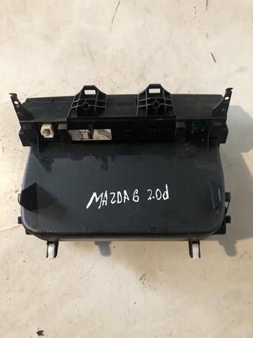  Mazda CADM4592AK preço, a partir de 66,21 USD