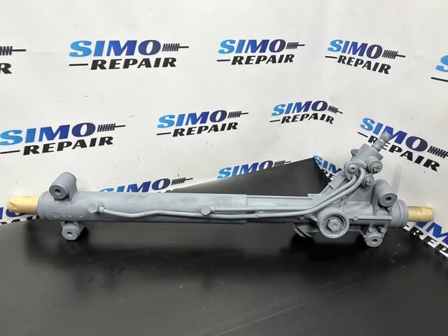 Cremalheira da direção Iveco 500060382 preço, a partir de 224,26 USD