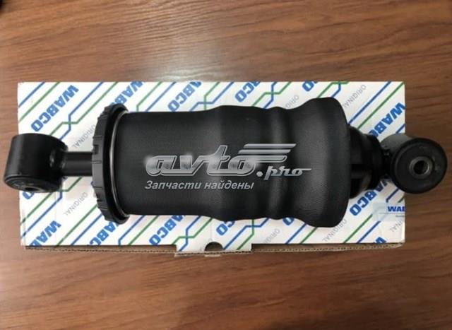 Compre 9640060190 Wabco Amortecedor de cabina (TRUCK)