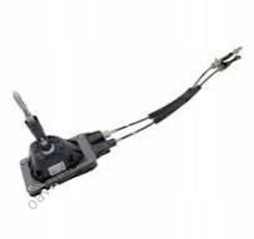 Compre 341018932R Renault (RVI) 