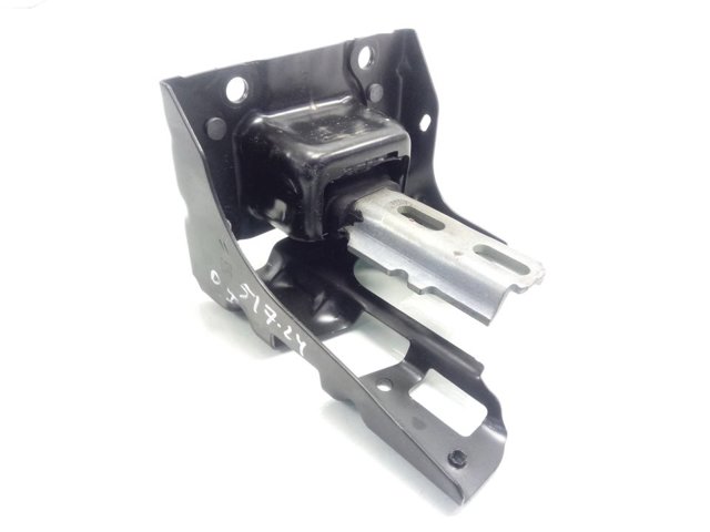 Compre 9810216980 Peugeot/Citroen Consola de coxim (apoio) esquerda de motor