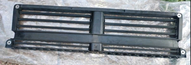 Mercedes A2235000300 preço, a partir de 275,57 USD