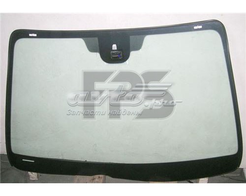 Compre Pára-brisas Mazda 6 