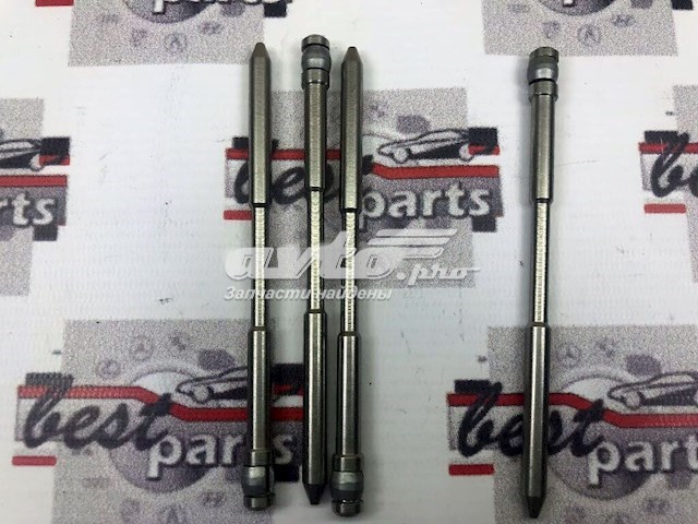  Mercedes A0004216774 preço, a partir de 20,83 USD