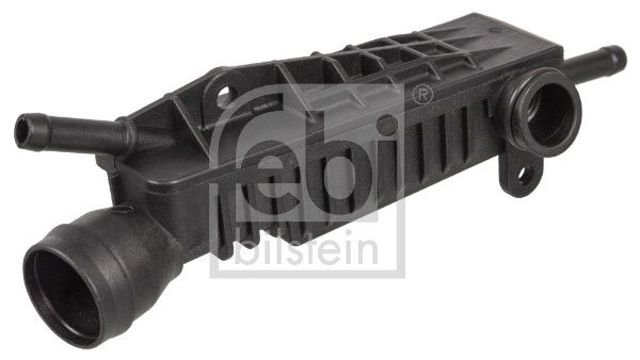 Compre 109683 Febi Cano derivado de ventilação de cárter (de separador de óleo)