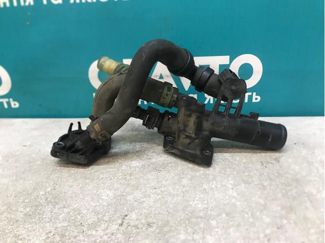  Renault (RVI) 558751 preço, a partir de 46,05 USD