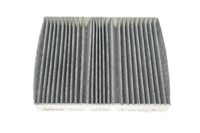 Compre AHC750 Purflux Filtro de salão