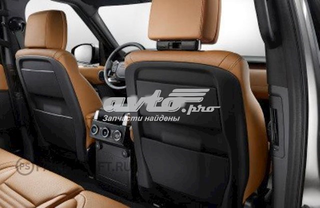 Compre VPLRS0388 Land Rover 