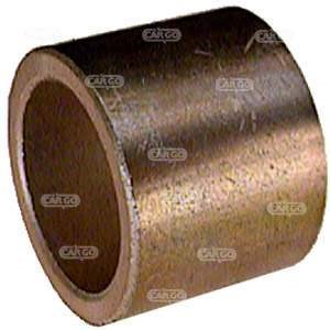 Bucha do motor de arranco para Nissan Patrol  Y60