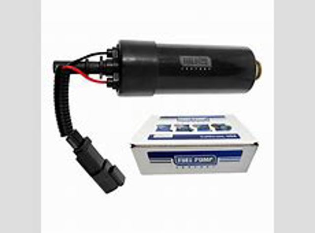 Pára-choque traseiro FPS FP4428950 preço, a partir de 219,14 USD