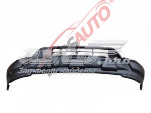 960159PF0A Nissan/Infiniti 
