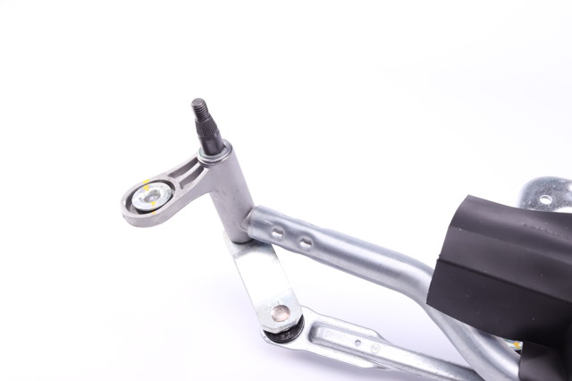 Trapézio de limpador pára-brisas 64352101010 Magneti Marelli
