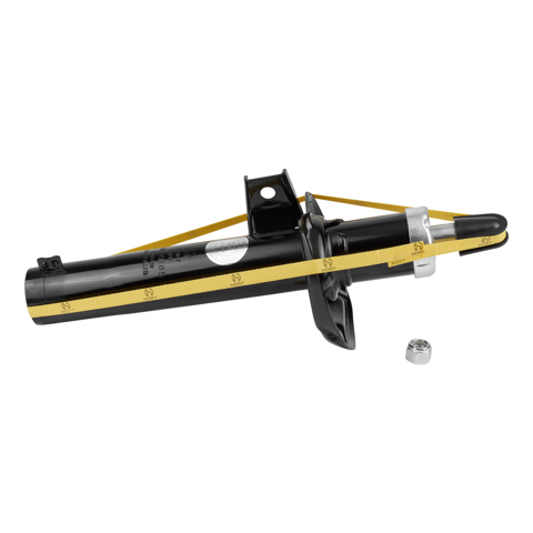 Amortecedor dianteiro HA30185 Hort