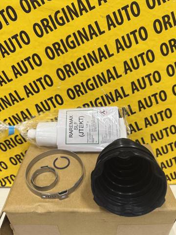 FTC422540 Mazda Bota de proteção interna de junta homocinética do semieixo dianteiro