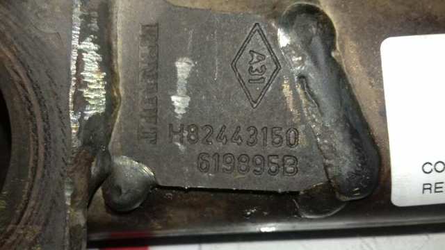  Renault (RVI) H82443150 preço, a partir de 67,38 USD