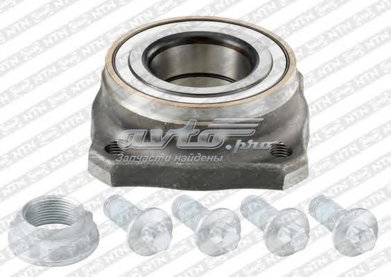  SNR R15053