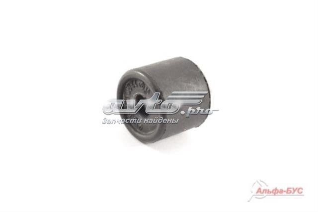 Bucha de suporte dianteiro de estabilizador Mercedes A6313230044